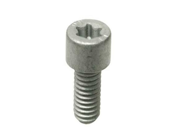 BMW Pressure Plate Bolt (M8x16) 07129903984